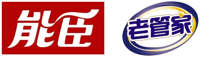 å¾®ä¿¡æªå¾_20250711141543.png