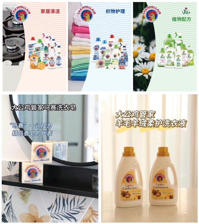 å¾®ä¿¡æªå¾_20250711141641.png