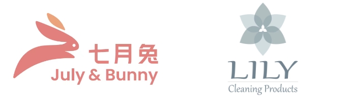 å¾®ä¿¡æªå¾_20250711141653.png