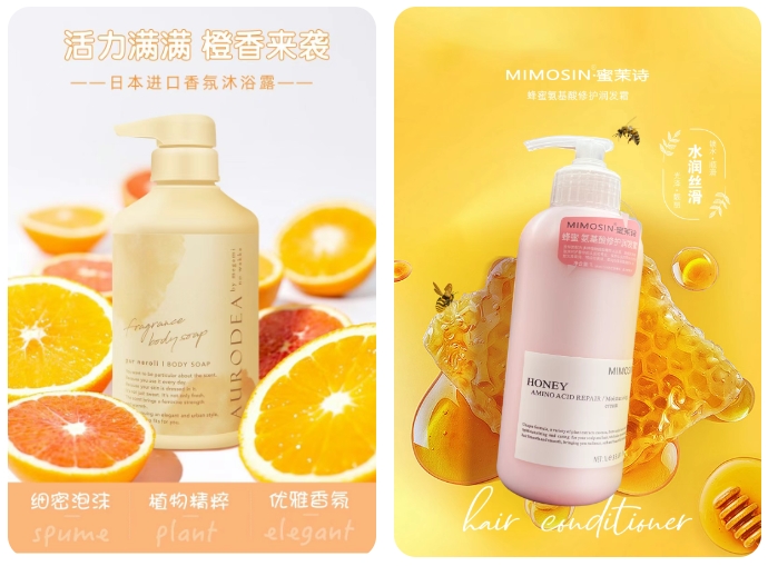 å¾®ä¿¡æªå¾_20250711141718.png