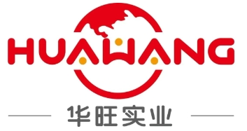 å¾®ä¿¡æªå¾_20250711141748.png