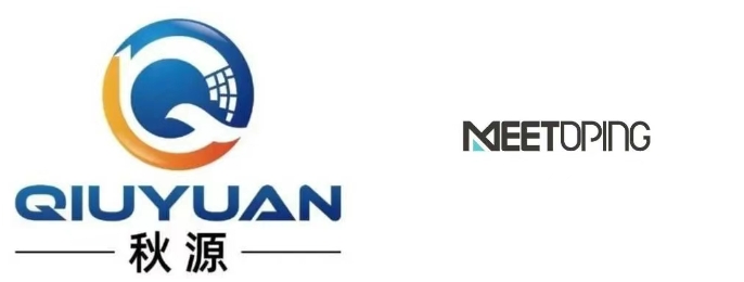 å¾®ä¿¡æªå¾_20250711142036.png