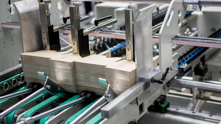 Printing-770x433.jpg