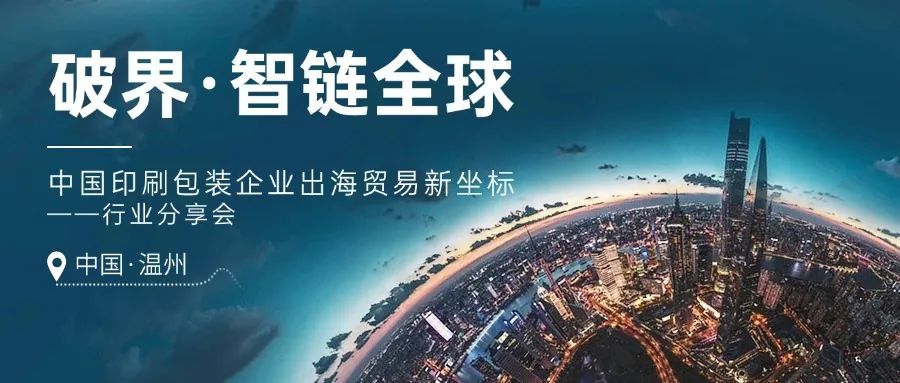 å°å·å±.jpg