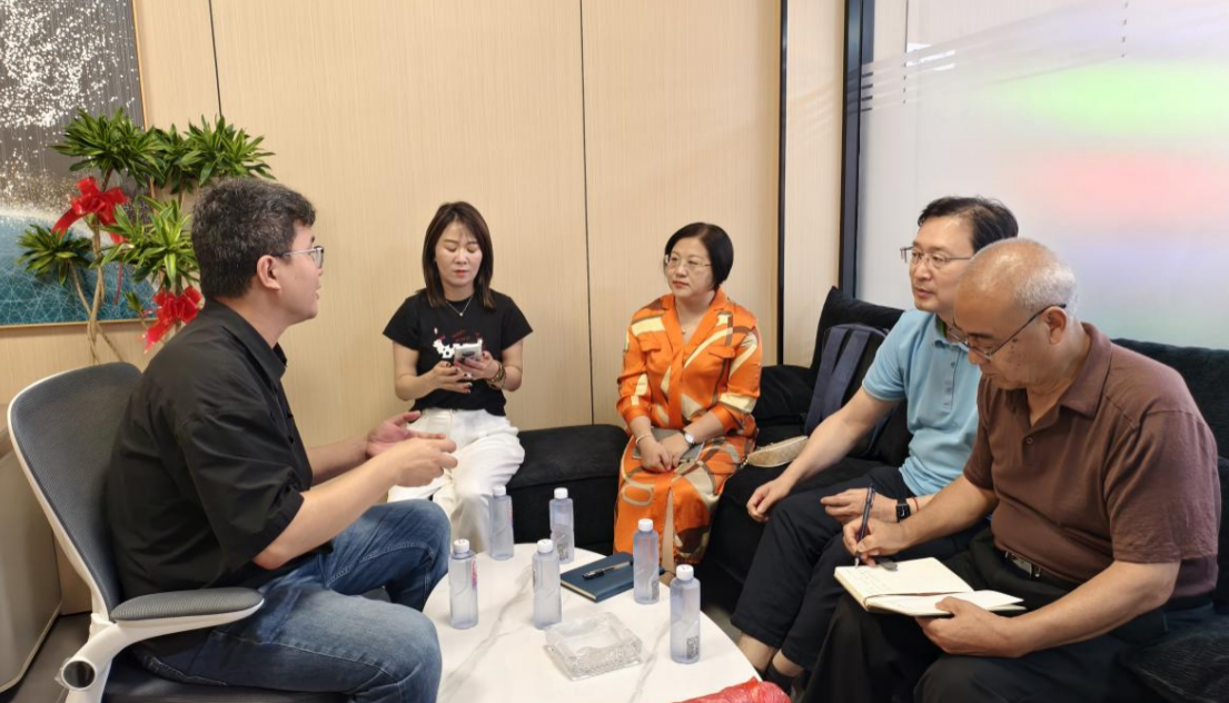 å¾®ä¿¡å¾ç_20250722092107.png
