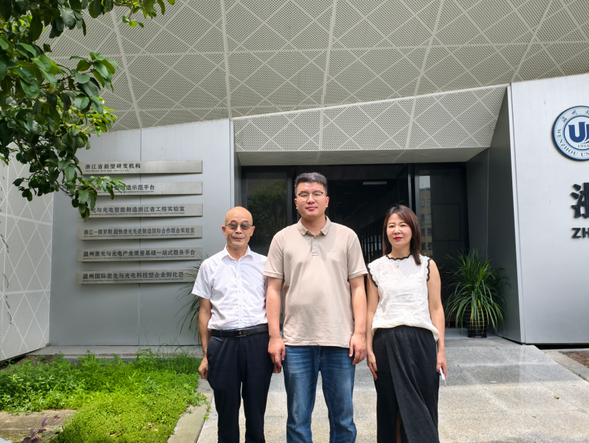 å¾®ä¿¡å¾ç_20250722092219.png