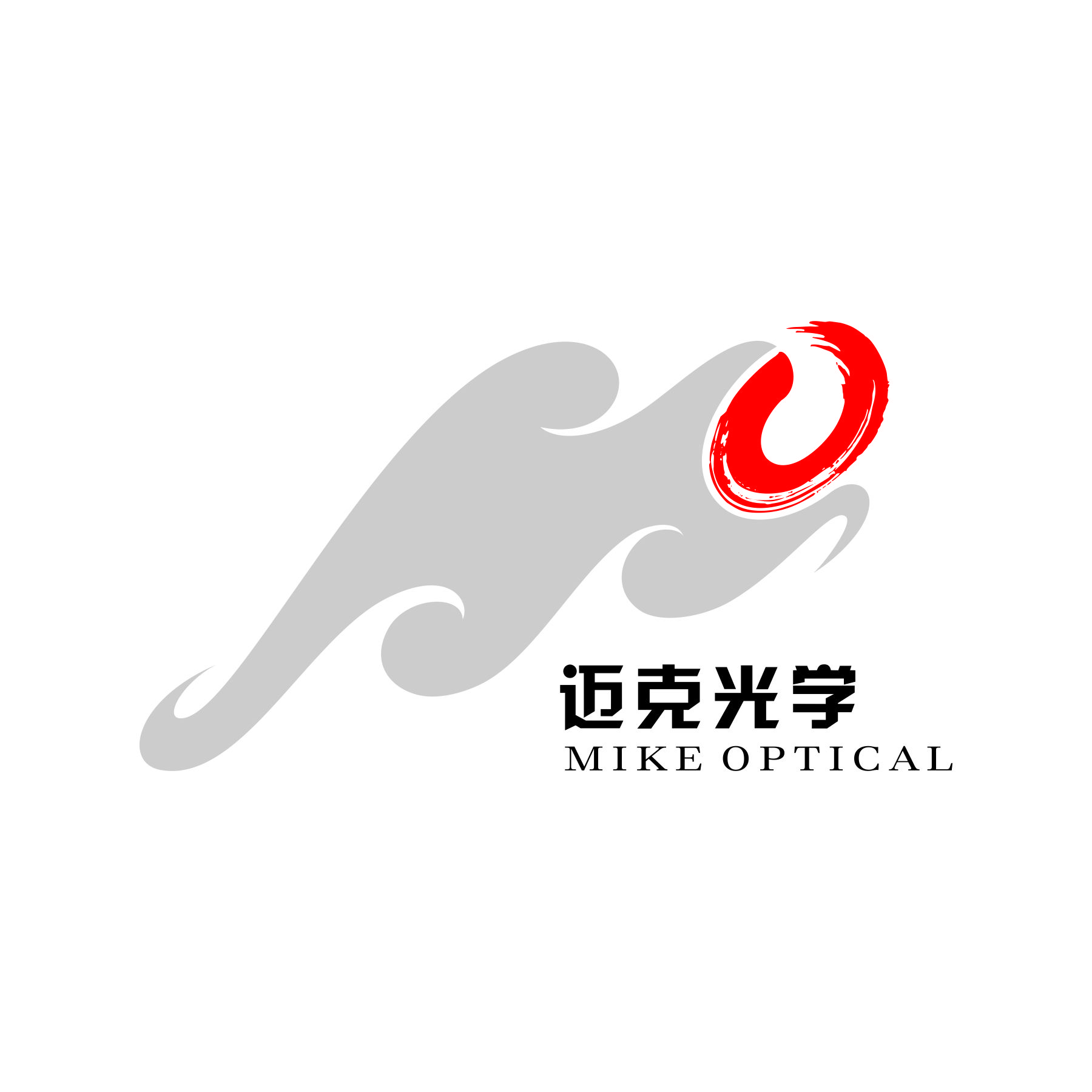 è¿ååå­¦.jpg