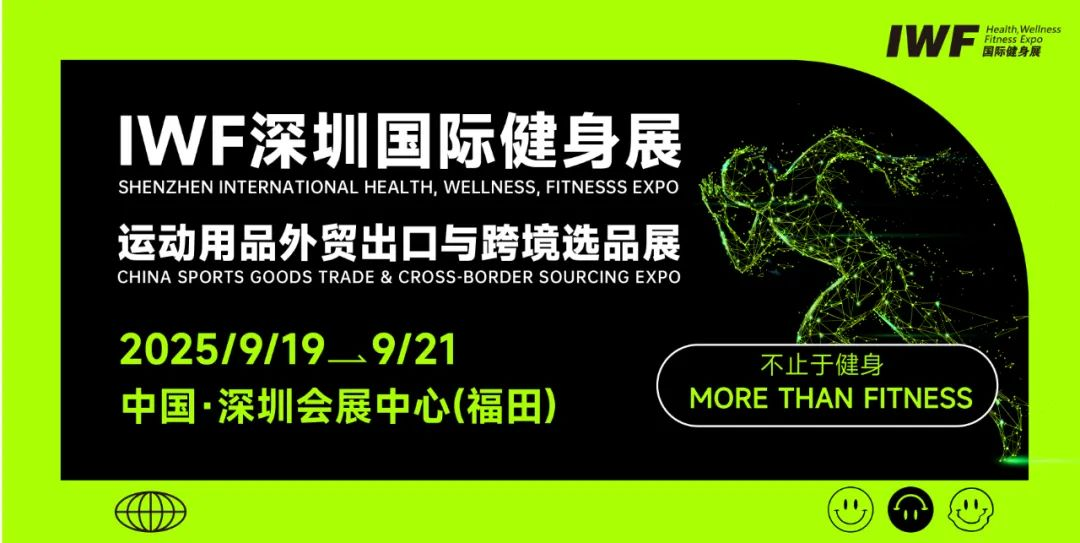å¾ç1.png