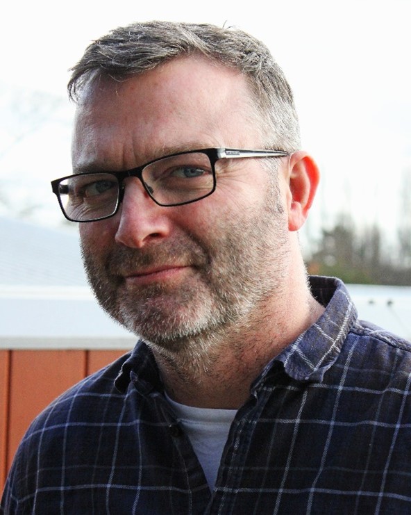 Michael-Carroll.jpg