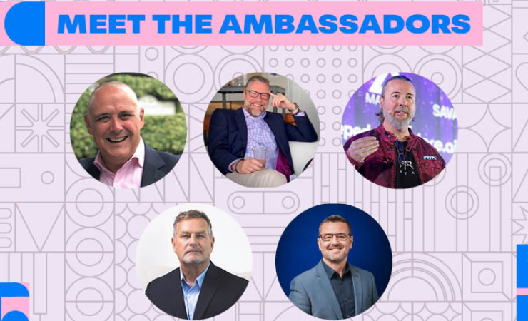 Labelexpo-announces-five-ambassadors-for-Barcelona-event-740x450.png