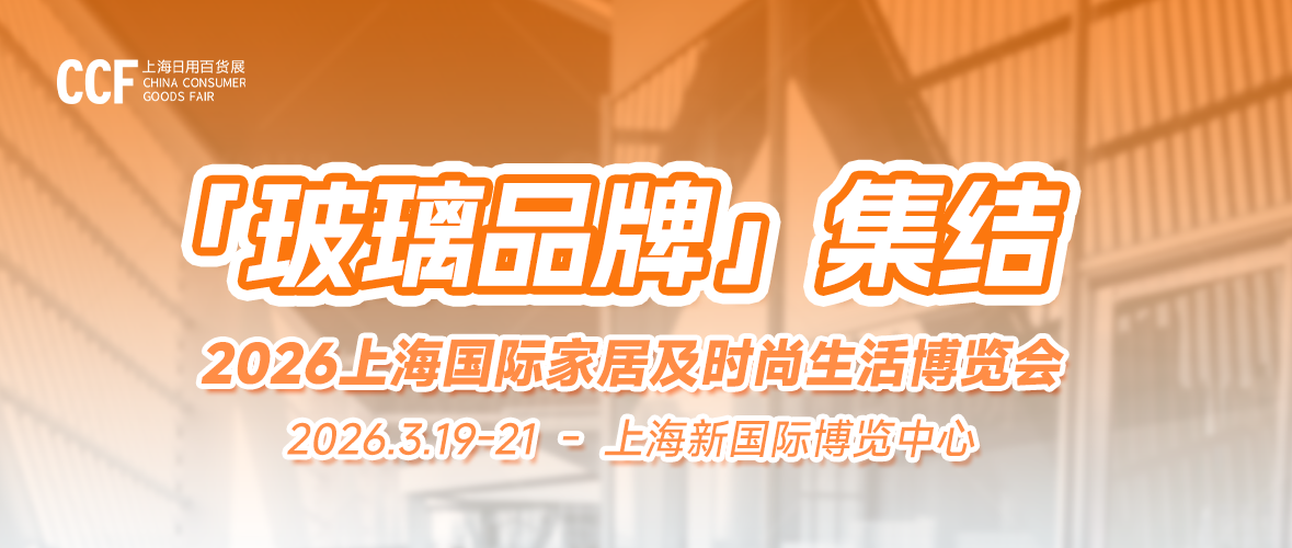 å¾®ä¿¡å¾ç_20250711095652.png