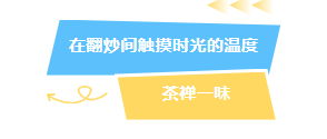 y4.PNG