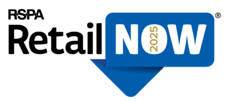 072225_epson.png
