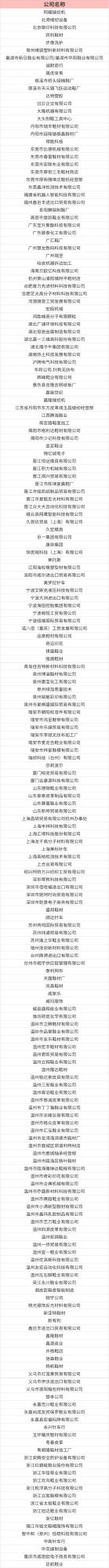 å¾®ä¿¡å¾ç_2025-07-24_085631_971.jpg
