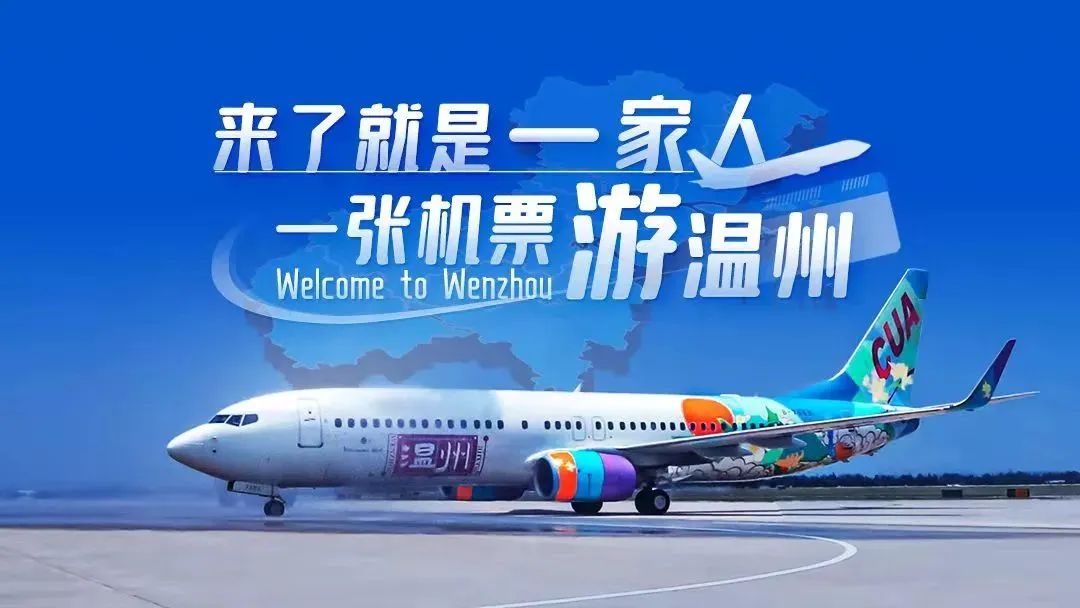 å¾®ä¿¡å¾ç_2025-07-24_085852_949.jpg