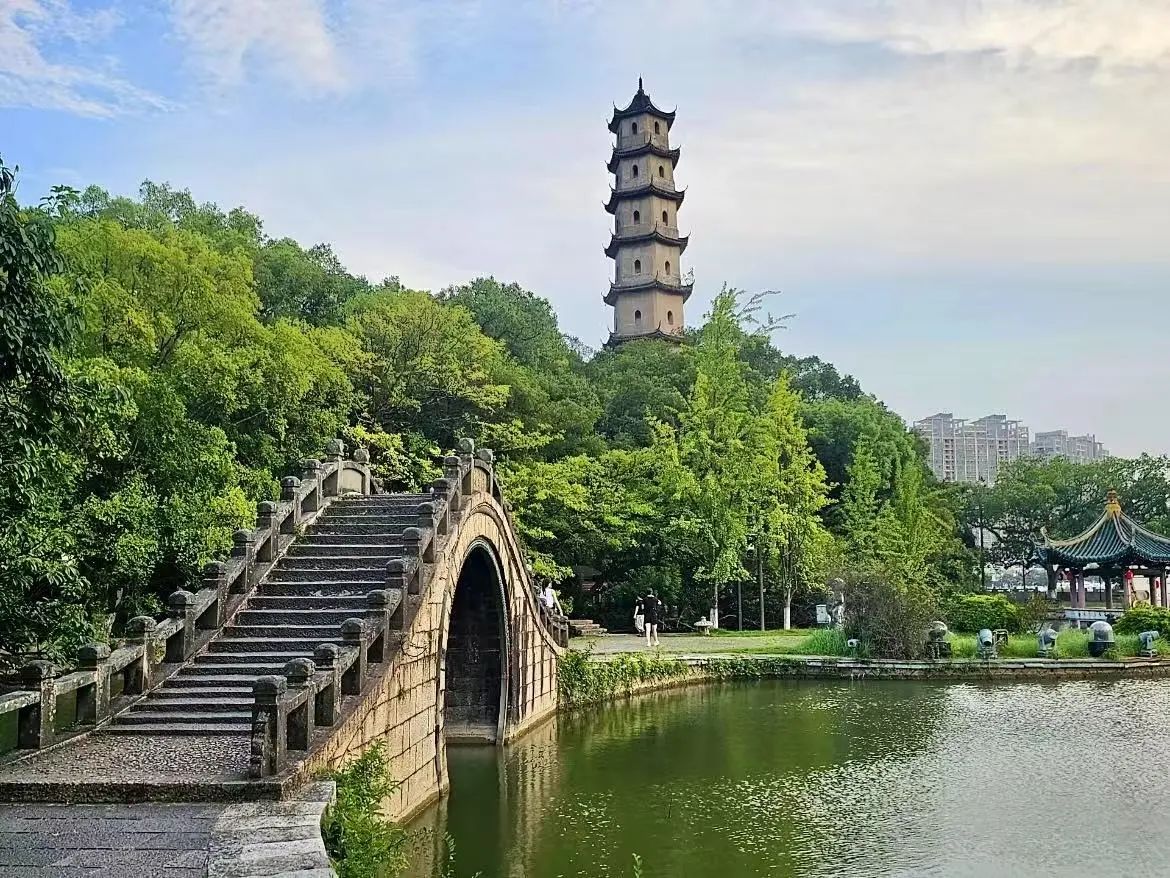 å¾®ä¿¡å¾ç_2025-07-24_090038_244.jpg