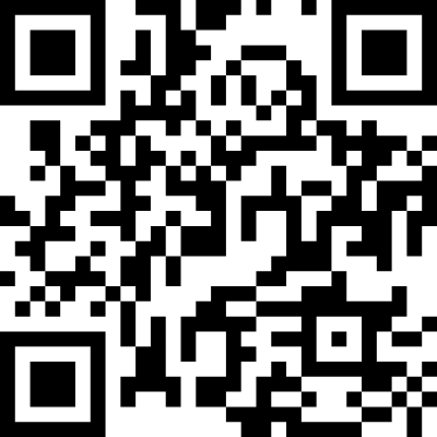 å¾®ä¿¡å¾ç_2025-07-24_091824_091.png