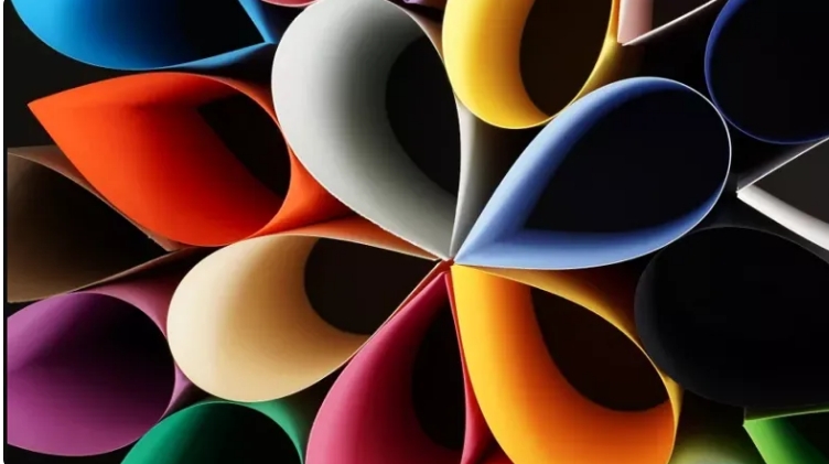 å±å¹æªå¾_25-7-2025_94421_www.printweek.com.jpeg