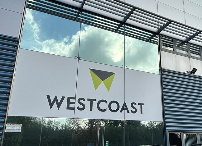Westcoast-HQ-close-up-648.png