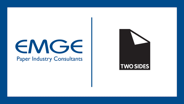 EMGE-join-Two-Sides-730x411.png