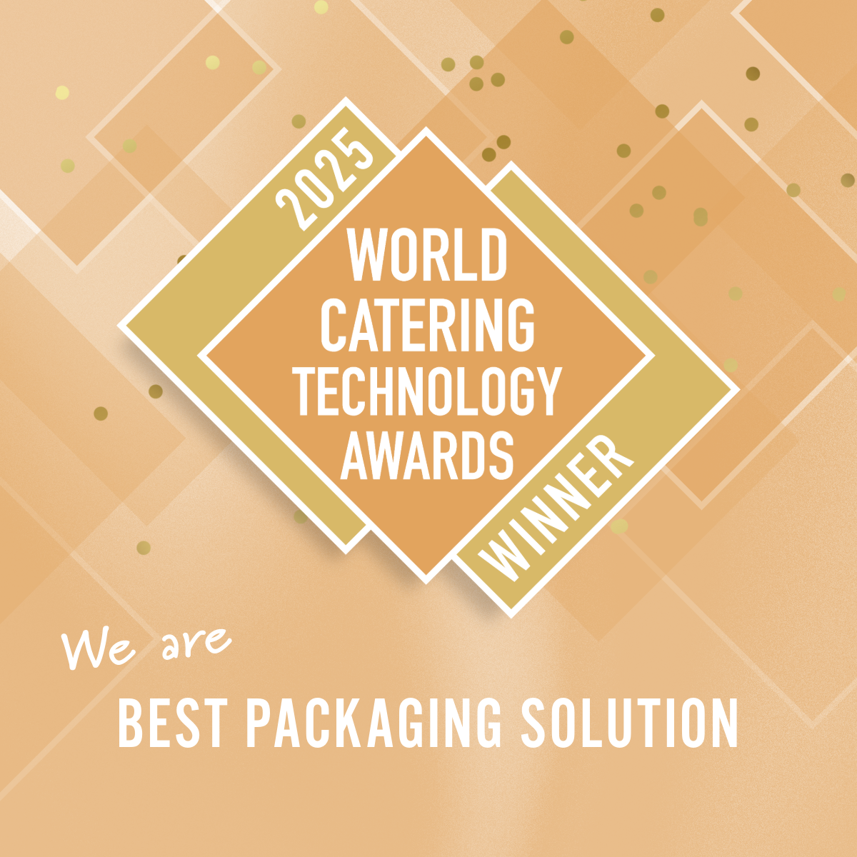 WCTA25-Winners-MP-10-BEST-PACKAGING-SOLUTION.png