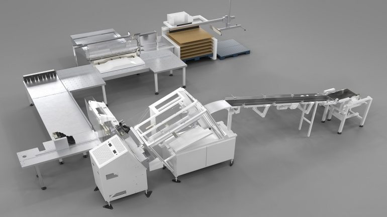 Pack5-Autonomes_LabelSystem_-770x433.jpg