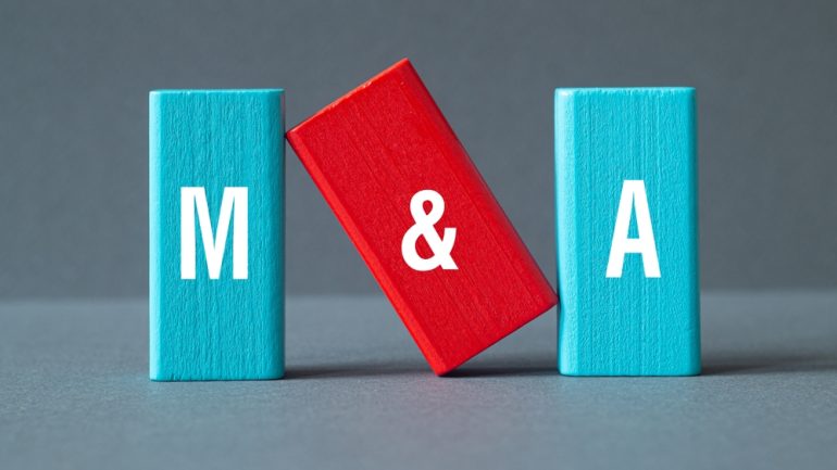 Mergers-770x433.jpg