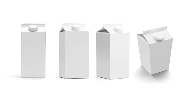 Pack-2-cartons-shutterstock_385205647-770x433.jpg