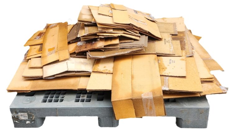 Waste-2-770x433.jpg