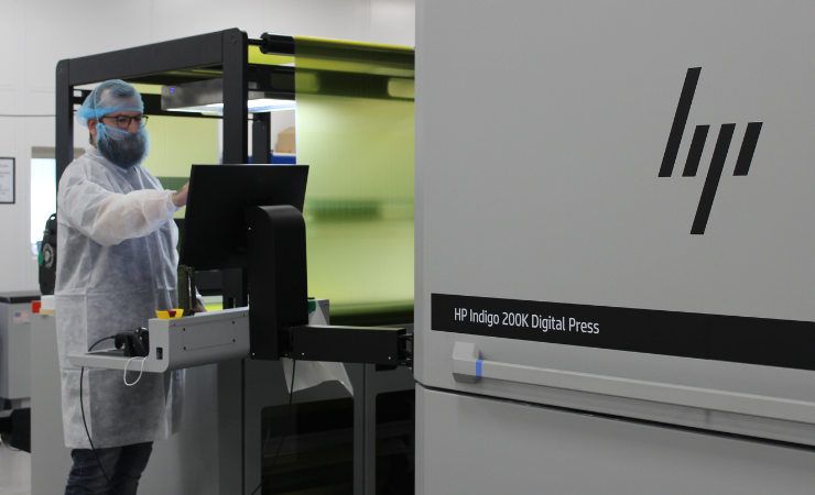 ePac-has-installed-its-first-HP-Indigo-200K-digital-press-in-Europe-at-its-new-Sheffield-site-740x450.png