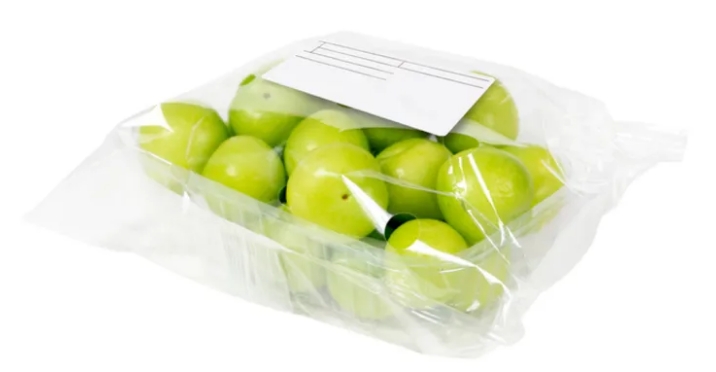 å±å¹æªå¾_28-7-2025_142743_www.packagingdigest.com.jpeg