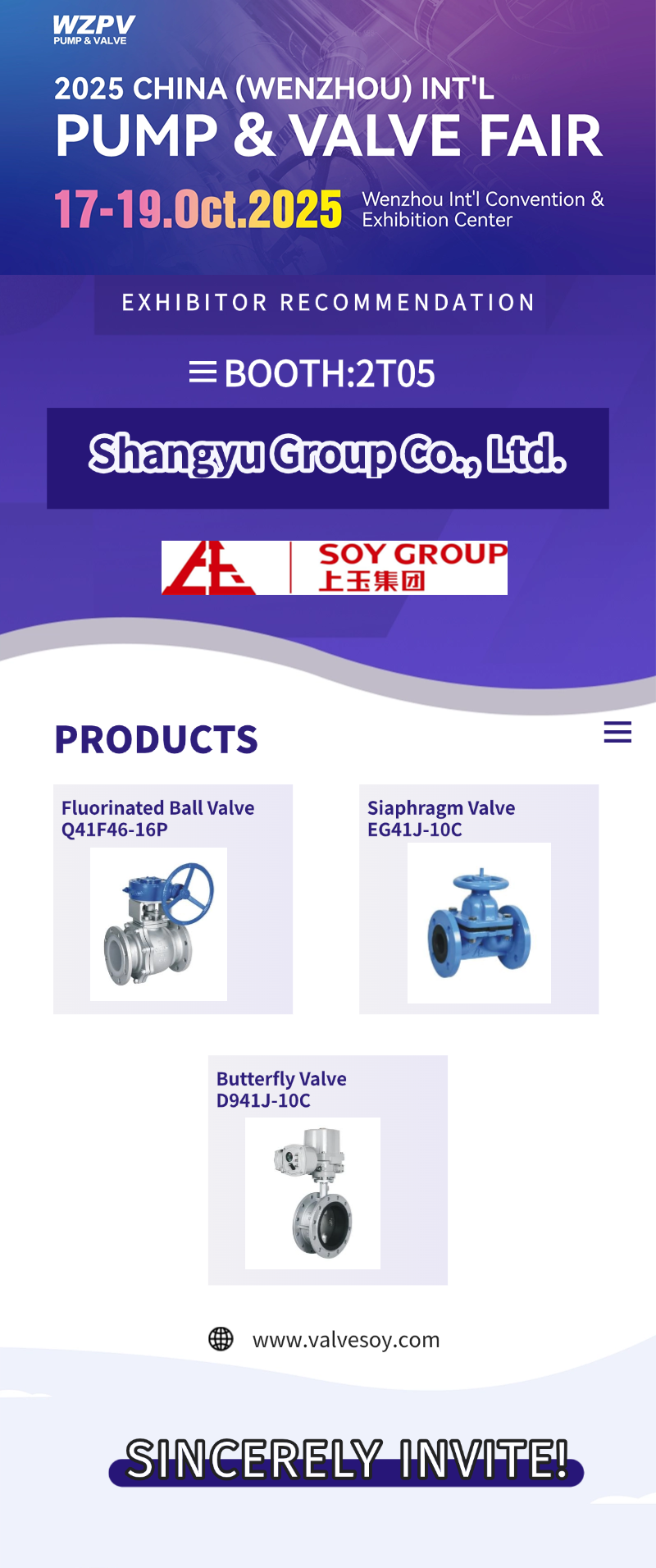 ç¨¿å®è®¾è®¡-1.png