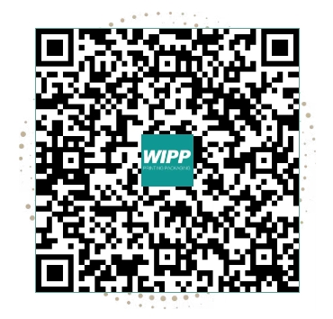WeChatæªå¾_20250729160751.png