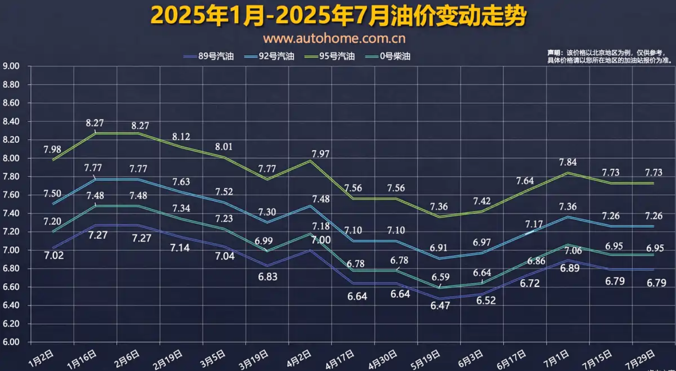 å¾®ä¿¡å¾ç_20250729165402.png