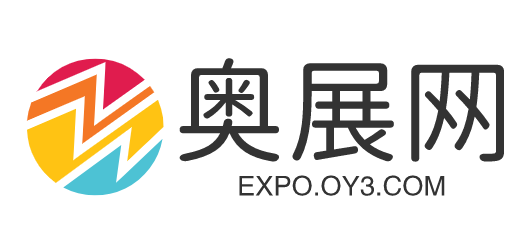 奥展网