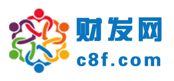 财发网