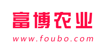 富博农业