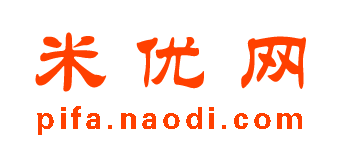 米优网