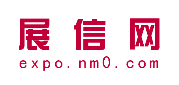 展信网