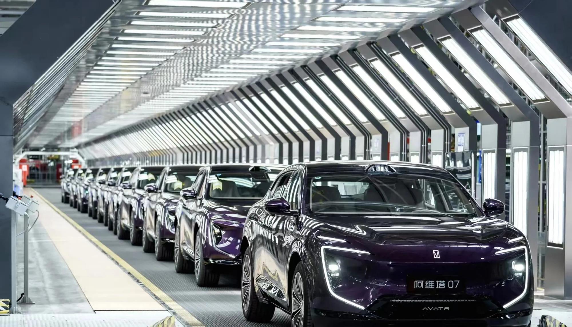 å¾®ä¿¡å¾ç_20250730100517.jpg