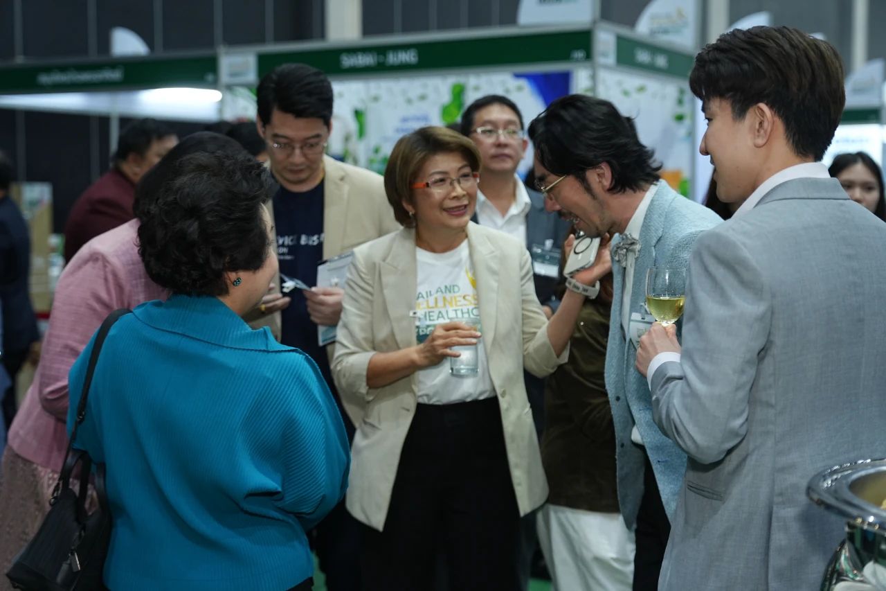 TWHE2025å±ä¼.jpg