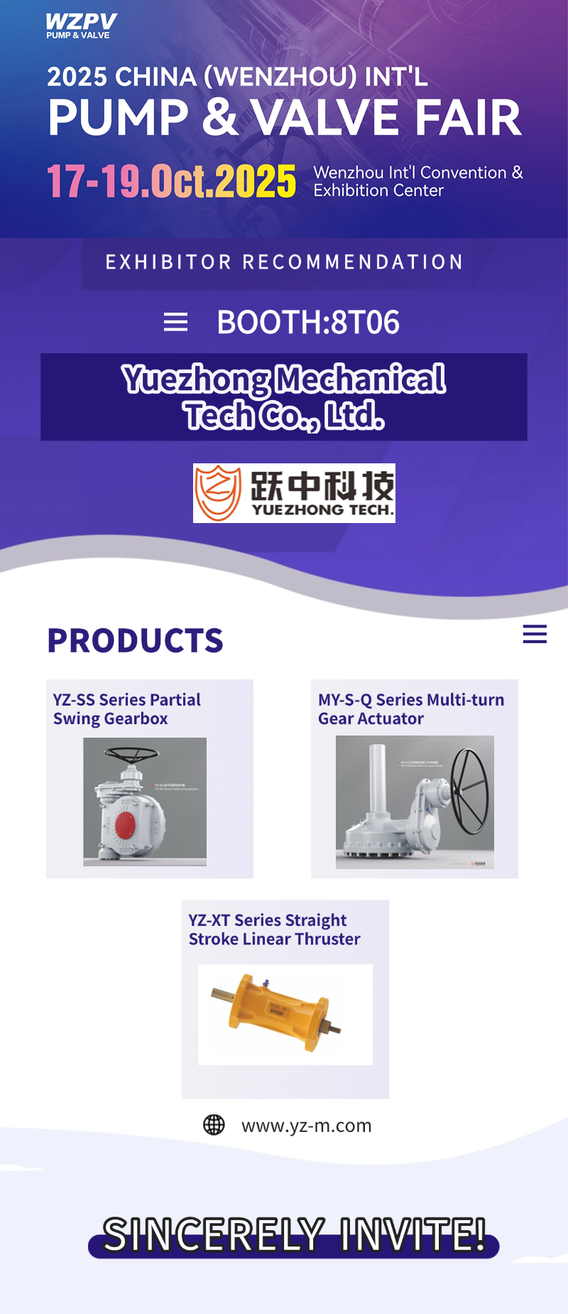 ç¨¿å®è®¾è®¡-1.png