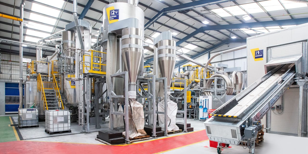 ReCover-Louth-De-inking-Facility-1280x640.jpg