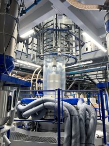 Coveris-Winsford-9-Layer-Extruder-225x300.jpg
