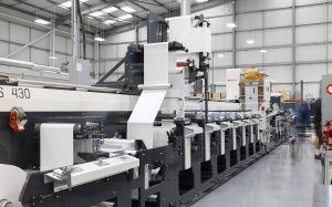 Amberley-Labels-Boston-300x187.jpg