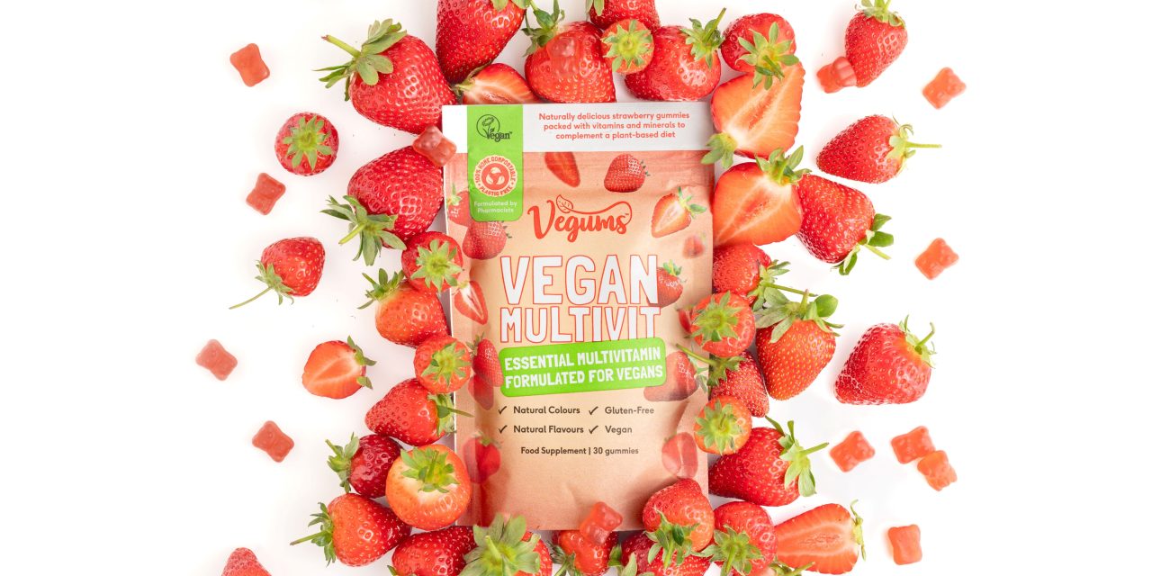 strawb-1280x640.jpg
