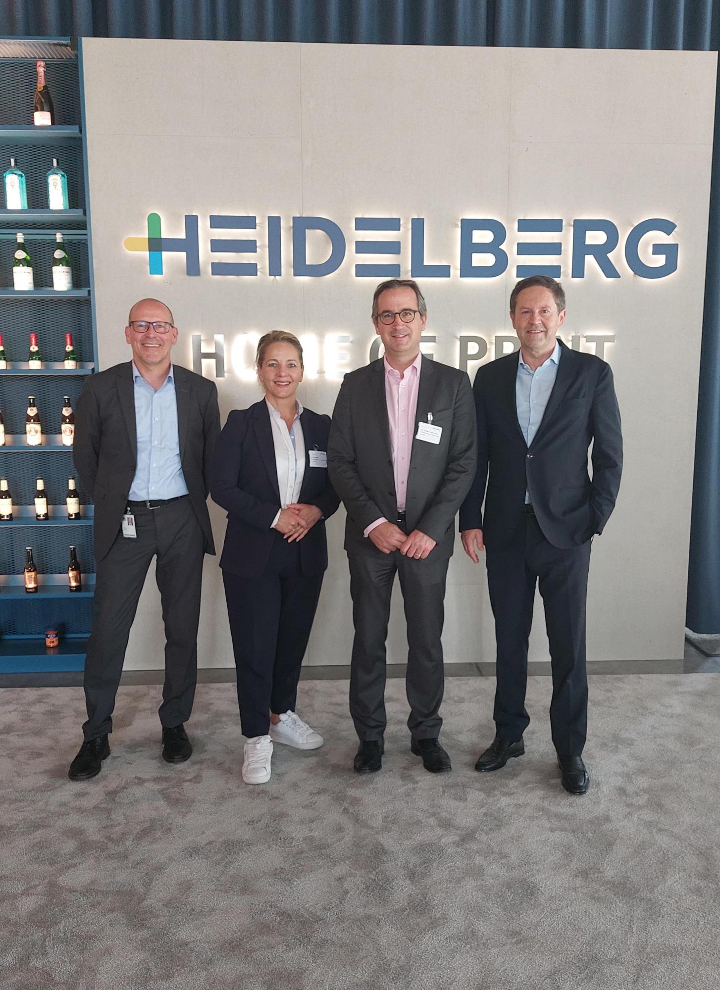 heidelberg-vincorion.jpg