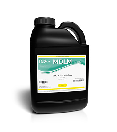 INXJet-MDLM-ink (1).jpg