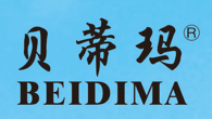 贝蒂玛