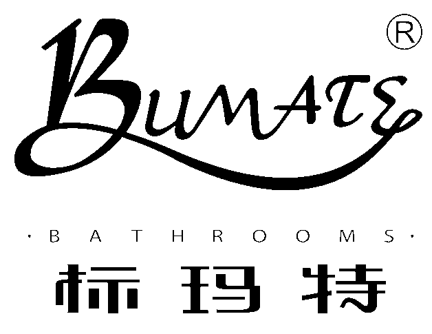 标玛特